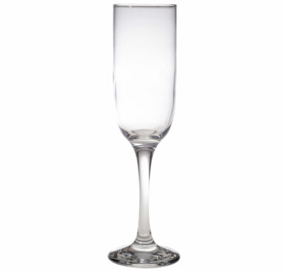 Tokyo Champagne Flutes - tok537