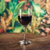 Tokyo Glasses - Wine Glasses From Glassjacks