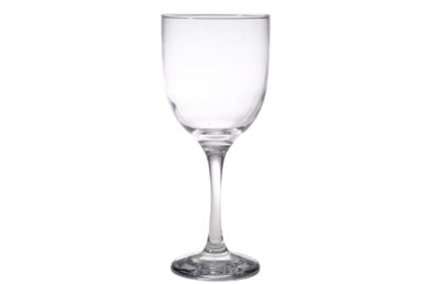 Tokyo Wine Glasses tok561