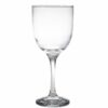 Tokyo Wine Glasses tok561
