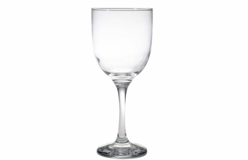 Tokyo Wine Glasses tok561