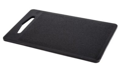 Bar Lemon Chopping Board