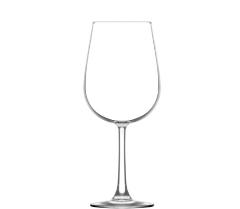 Fully Tempered Sardinia Wine Glass 47cl 16.5oz