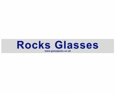 Rocks Tumbler Glasses Storage Boxes and Crates. Safely Pack and Deliver Your Rocks Tumbler Glasses