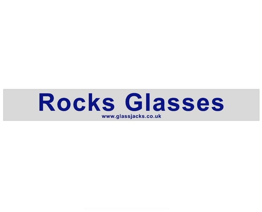 Rocks Tumbler Glasses Storage Boxes and Crates. Safely Pack and Deliver Your Rocks Tumbler Glasses