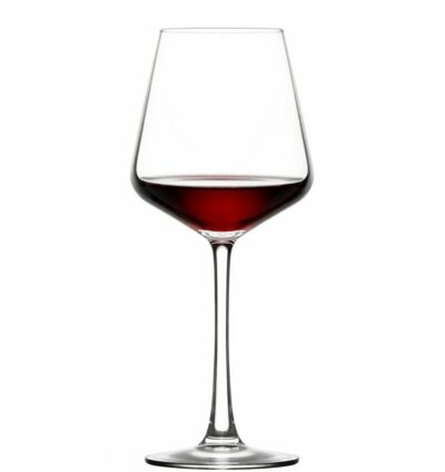 Colmar Fully Tempered Wine Glasses 12.3oz Colmar Fully Tempered Wine Glasses 12.3oz