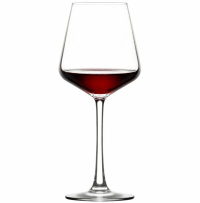 Colmar Fully Tempered Large Wine Glasses 16.5oz Colmar Fully Tempered Large Wine Glasses 16.5oz