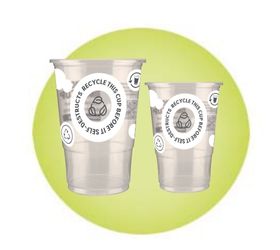 image for Biodegradable Cups