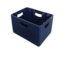 image for Bottle Crates and Bottle Boxes
