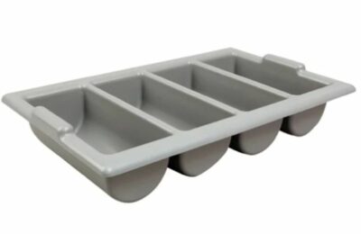 Cutlery Tray Cutlery Display Cutlery Carry - Glassjacks