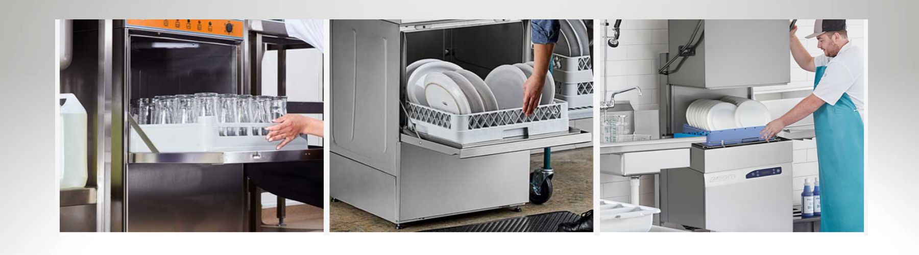 Dishwasher Plate Racks Glassjacks