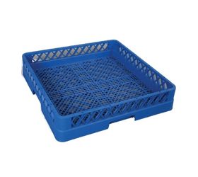 image for Dishwasher Racks