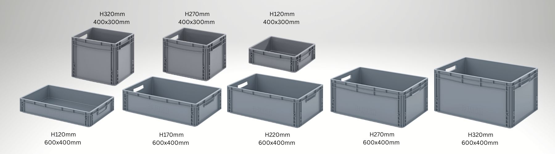 Euro Crate Containers Size Guide Glassjacks IV (1)