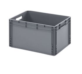 image for Euro Crate Storage Containers