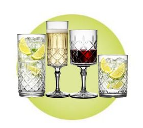 image for Kristal Range