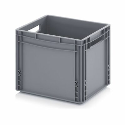 Plate Storage Container – Plate Width 305mm 12 inch - Glassjacks