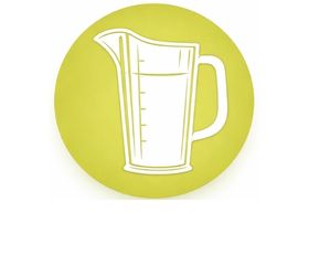 image for Reusable Unbreakable Plastic Jugs